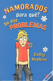 Capa